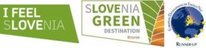 villa_aina_lasko_slovenia_green_destination